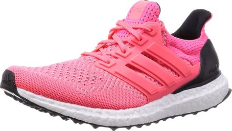 adidas boost laufschuhe damen sale|Adidas ultra boost sale.